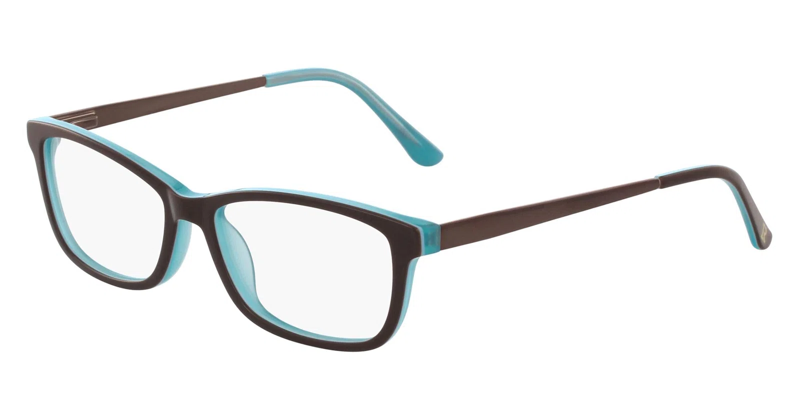 Lenton & Rusby LR5012 Eyeglasses - view 3